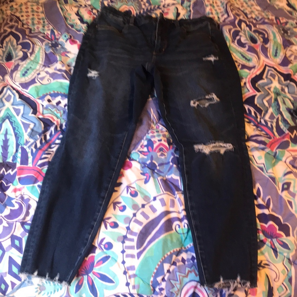 AE Jeans